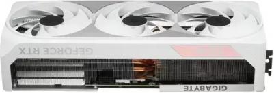 GV-N4090AERO OC-24GD – фото 16