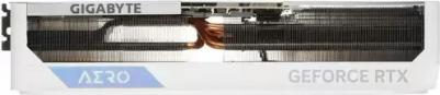 GV-N4090AERO OC-24GD – фото 19