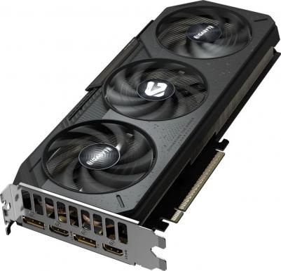 GV-N5050GAMING OC-8GD – фото 1