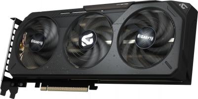 GV-N5050GAMING OC-8GD – фото 3