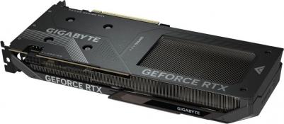 GV-N5050GAMING OC-8GD – фото 4