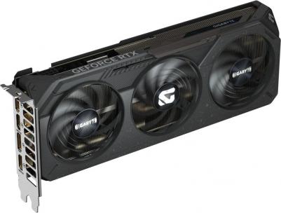 GV-N5050GAMING OC-8GD – фото 5