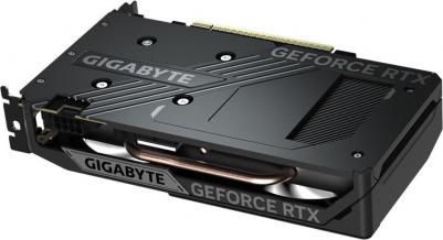 GV-N5050WF2OC-8GD – фото 1