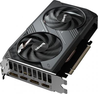GV-N5050WF2OC-8GD – фото 2