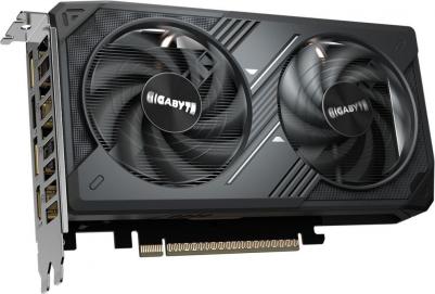 GV-N5050WF2OC-8GD – фото 5