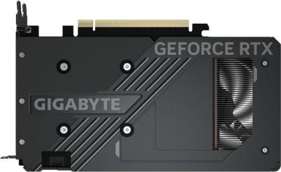 GV-N5050WF2OC-8GD – фото 6