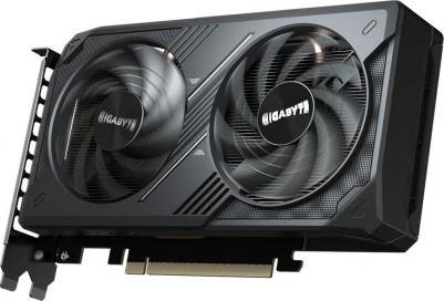 GV-N5050WF2OC-8GD
