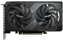 GV-N5050WF2OC-8GD – фото 3