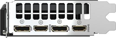 GV-N5050WF2OC-8GD – фото 10