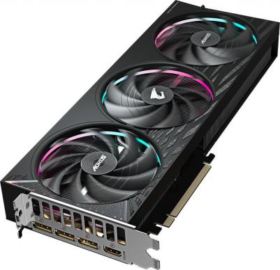 GV-N5060AORUS E-8GD – фото 3
