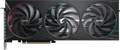 GV-N5060AORUS E-8GD