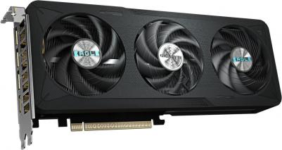 GV-N5060EAGLEMAX OC-8GD – фото 2