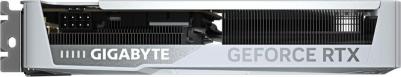GV-N5060EAGLEOC ICE-8GD – фото 1