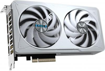 GV-N5060EAGLEOC ICE-8GD – фото 2