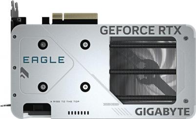GV-N5060EAGLEOC ICE-8GD – фото 4