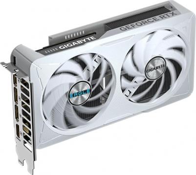 GV-N5060EAGLEOC ICE-8GD – фото 5