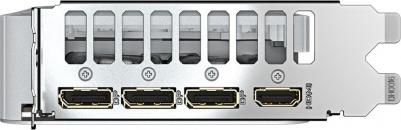 GV-N5060EAGLEOC ICE-8GD – фото 6