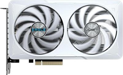 GV-N5060EAGLEOC ICE-8GD