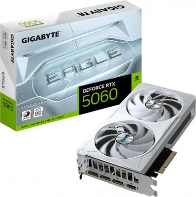 GV-N5060EAGLEOC ICE-8GD – фото 8