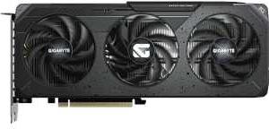 GV-N5060GAMING-8GD – фото 1