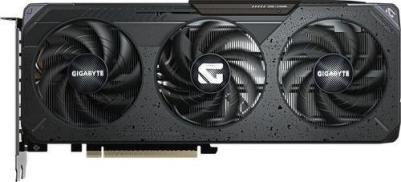 GV-N5060GAMING-8GD – фото 2