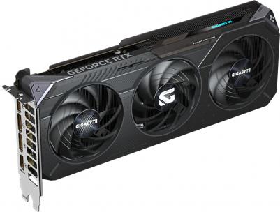 GV-N5060GAMING-8GD
