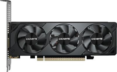GV-N5060OC-8GL
