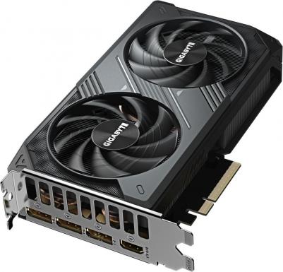 GV-N5060WF2OC-8GD – фото 6