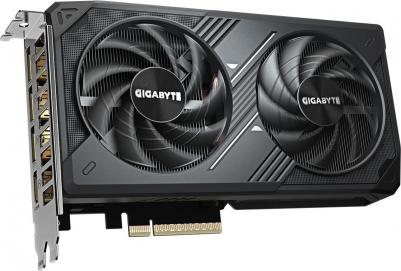 GV-N5060WF2OC-8GD – фото 8