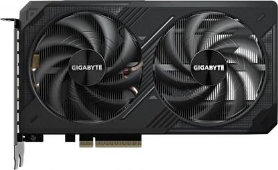 GV-N5060WF2OC-8GD – фото 10