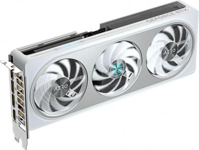GV-N506TAERO OC-16GD – фото 1