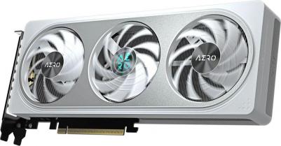 GV-N506TAERO OC-16GD – фото 2