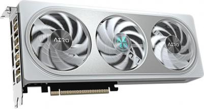 GV-N506TAERO OC-16GD – фото 3