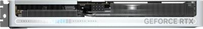 GV-N506TAERO OC-16GD – фото 4