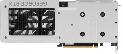 GV-N506TAERO OC-16GD – фото 5