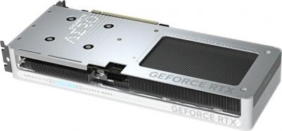 GV-N506TAERO OC-16GD – фото 6