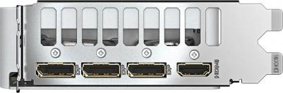 GV-N506TAERO OC-16GD – фото 7