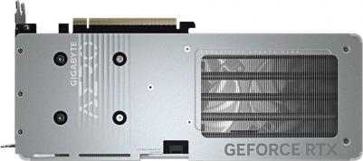 GV-N506TAERO OC-16GD – фото 8
