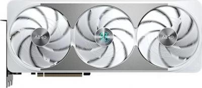 GV-N506TAERO OC-16GD – фото 9