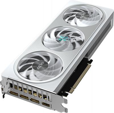 GV-N506TAERO OC-16GD – фото 10
