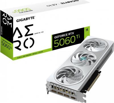 GV-N506TAERO OC-16GD – фото 11