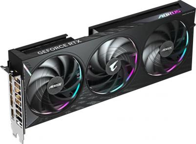 GV-N506TAORUS E-16GD – фото 2