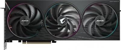 GV-N506TAORUS E-16GD