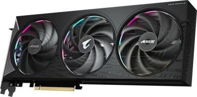 GV-N506TAORUS E-16GD – фото 3