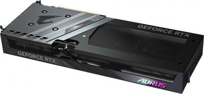 GV-N506TAORUS E-16GD – фото 4