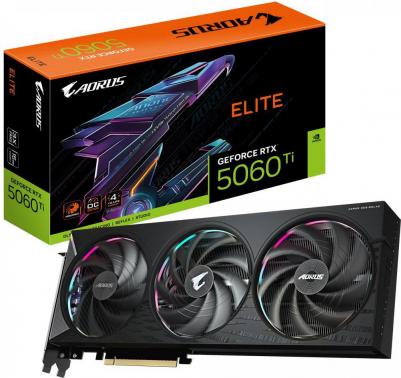 GV-N506TAORUS E-16GD – фото 5