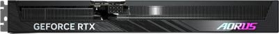 GV-N506TAORUS E-16GD – фото 6