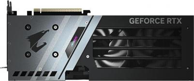 GV-N506TAORUS E-16GD – фото 7
