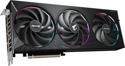 GV-N506TAORUS E-16GD – фото 8