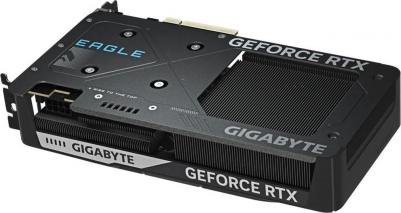 GV-N506TEAGLE OC-16GD – фото 5